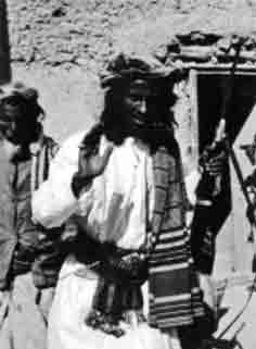 ��� ���� ������� ������ ��� 1934� 